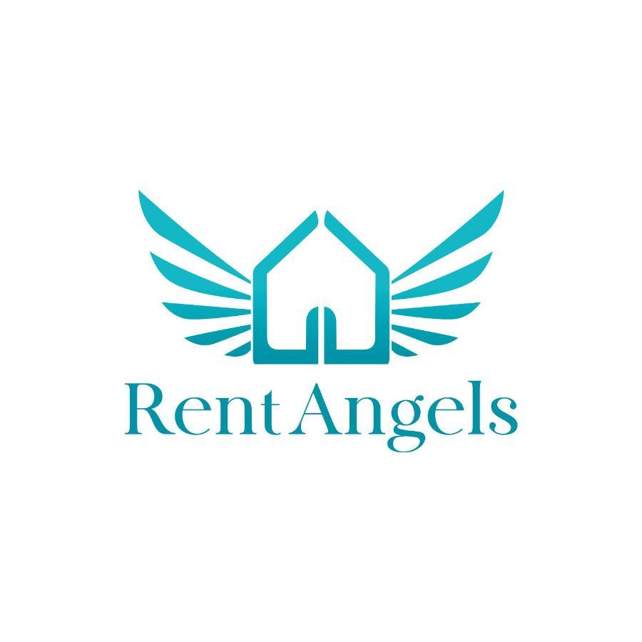 Apartman Rhea أوباتيا المظهر الخارجي الصورة